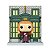 Funko Pop! Deluxe Filme Harry Potter Ginny Weasley With Flourish 139 - Imagem 2